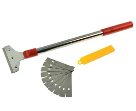 skrobak-do-usuwania-farb-ze-scian-i-szyb-48cm-10-ostrzy-geko