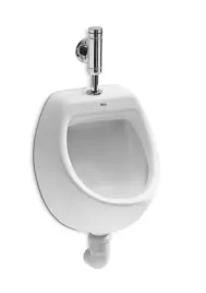 roca-pisuar-mini-spluczka-schellomat-syfon-kpl-a353145000