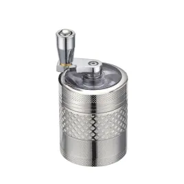 mlynek-metalowy-z-korbka-4cm-4-cz-srebrny