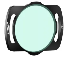 filtr-polaryzacyjny-cpl-do-drona-dji-avata-o3-air-unit-szklo-schott