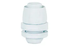 dlawik-do-peszla-rury-elastycznej-gus-sr-20mm-mg25-dlawnica-szara-ip65
