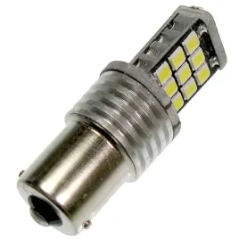 dioda-led-ba15s-p21w-21x-smd-3528-biala-12v-canbus