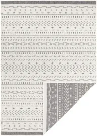dywan-na-taras-160x230cmkremowo-szary-dwustronny-plaskotkany-sznurkowy