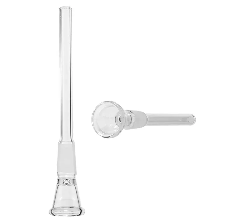 fajka-bongo-cybuch-do-bonga-145mm-14cm-11cm-stan-nowy