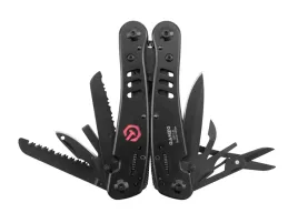 narzedzie-wielofunkcyjne-multitool-ganzo-g301-b