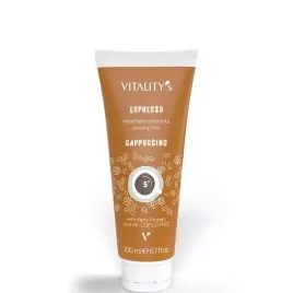 vitalitys-espresso-re-cup-coffee-balsam-koloryzujacy-cappuccino-200ml
