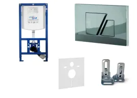 sanit-eisenberg-oryginalny-stelaz-podtynkowy-do-wc