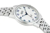 zegarek-pacific-s1061-03-meski-stan-nowy