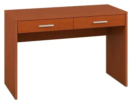 biurko-z-szufladami-damian-grusza-ml-meble