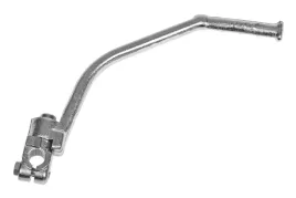 starter-nozny-kopka-vicma-chrom-suzuki-rmx-50-smx-50-dr-350-90-94
