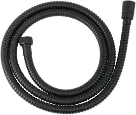 waz-kabel-przewod-do-natrysku-sluchawki-czarny-15