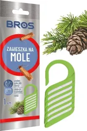 bros-zawieszka-na-mole-zapach-cedru-3-miesiace-dzialania-wiszaca-1-szt