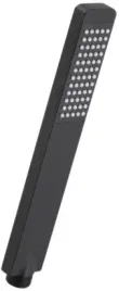 raczka-natryskowa-prostokatna-logon-black-czarny