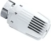 herz-glowica-galka-pokretlo-do-kaloryfera-m28x15