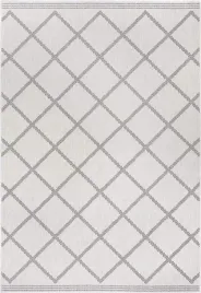 dywan-na-taras-160x230cmkremowo-czarny-dwustronny-plaskotkany-sznurkowy