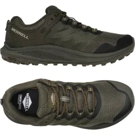 merrell-nova-3-tactical-low-buty-meskie-taktyczne-trekkingowe-olive-48