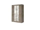 nowoczesna-szafa-producent-er-mar-multi2-190cm