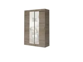 nowoczesna-szafa-producent-er-mar-multi2-190cm