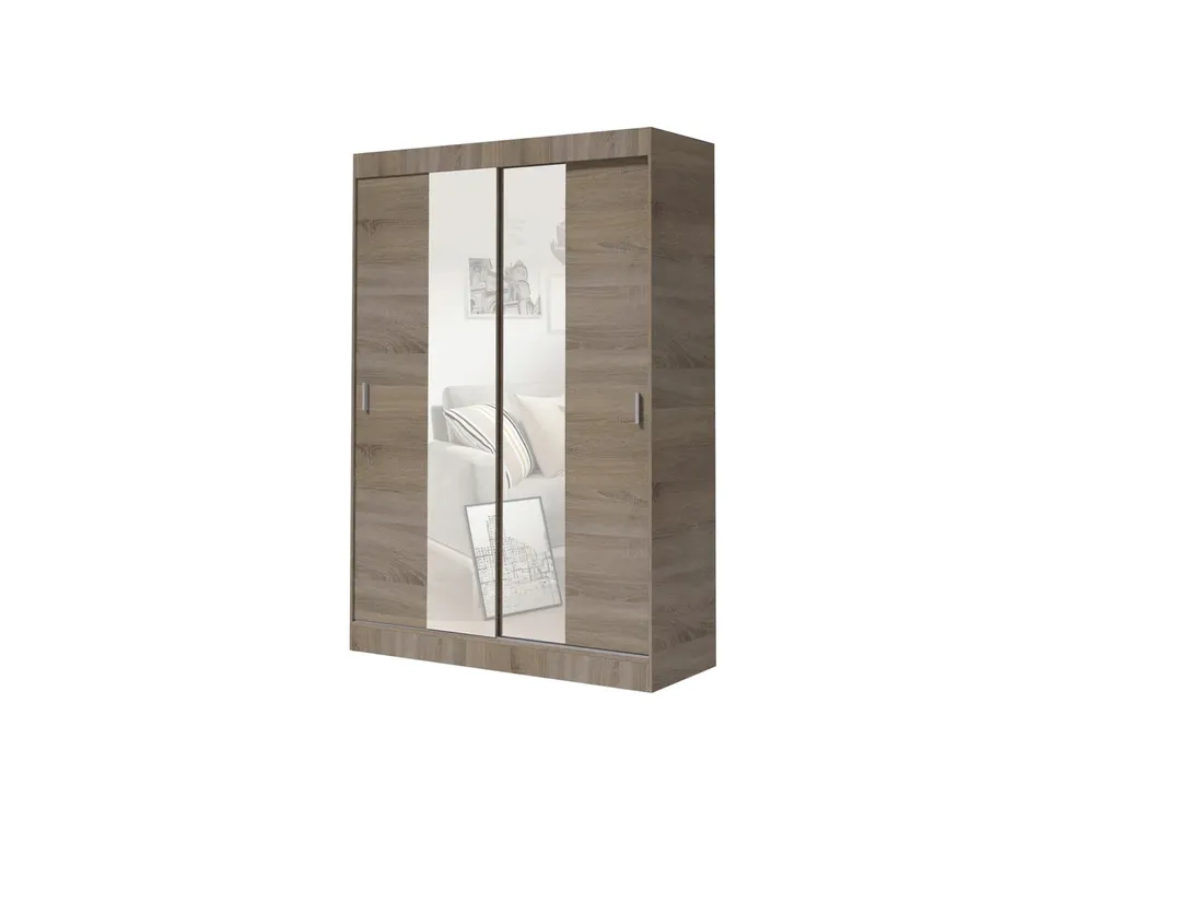 nowoczesna-szafa-producent-er-mar-multi2-190cm