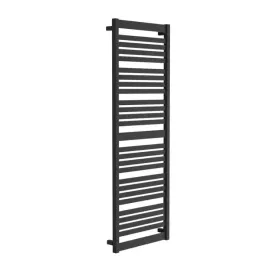 excellent-conti-143-grzejnik-lazienkowy-143x50cm-czarny-mat-grex-co143-bl