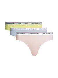 tommy-hilfiger-bikini-damskie-majtki-3p-bikini-rozowe-zolte-niebieskie-r-s