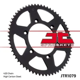zebatka-tylna-stalowa-jt-r1079-62-62z-rozmiar-420