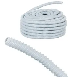 peszel-rura-elastyczna-karbowana-gus-16mm-320n-uv-bezhalogenowa-szara-1-m