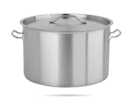 garnek-gastronomiczny-27-l-38-x-24-cm-stal-yato-gastro