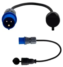reduktor-z-wtyczka-16-3-przewodem-ow-3x25mm2-05m-1x-gniazdo-gumowe