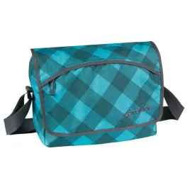 torba-mlodziezowa-coolpack-torebka-do-szkoly-na-laptopa