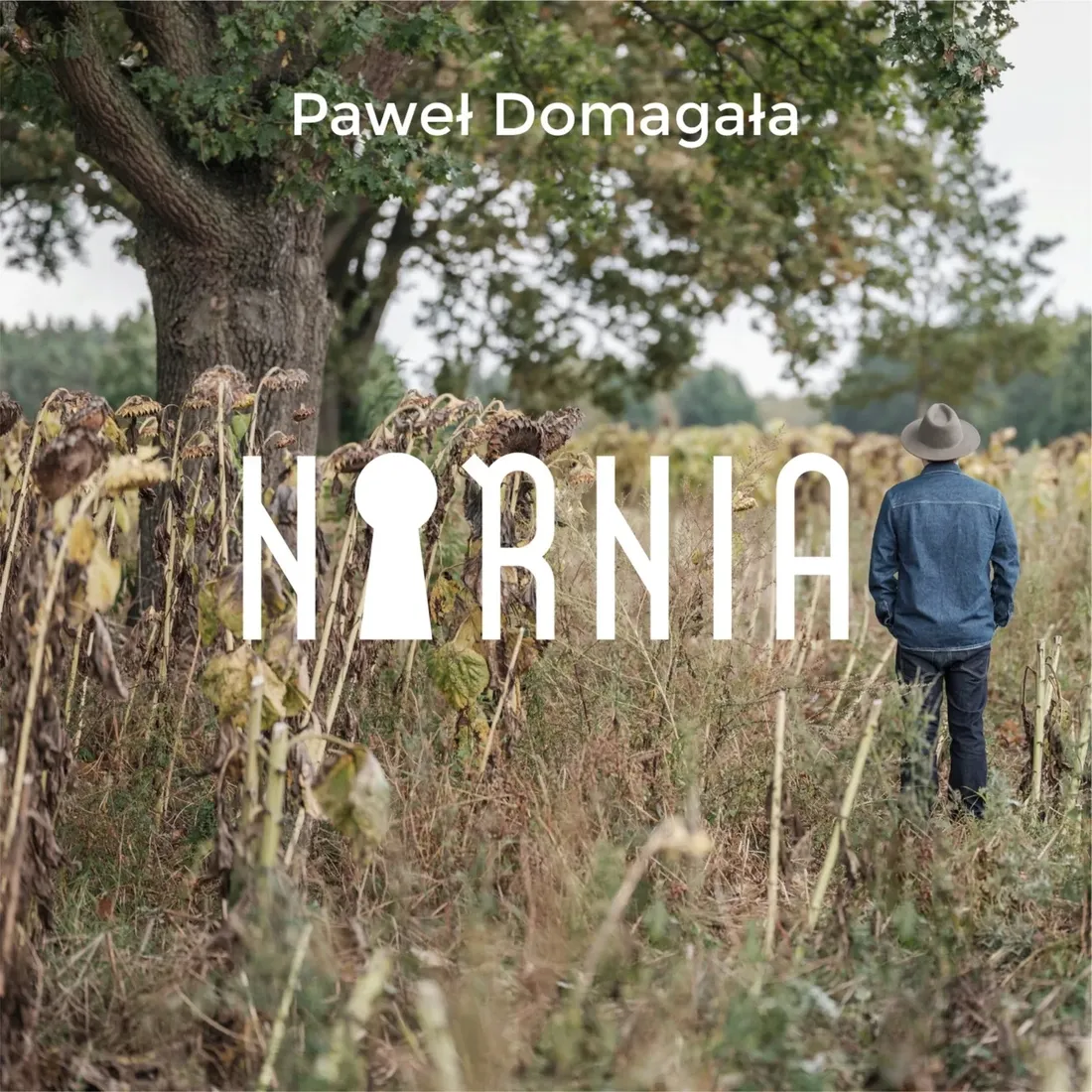 narnia-cd-pawel-domagala