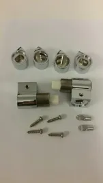 roca-zawias-do-deski-ai0001200r-dama-senso-hall