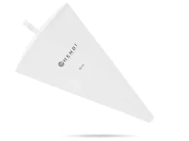 worek-do-szprycowania-40-cm-rekaw-cukierniczy-nylon-profi-line-hendi