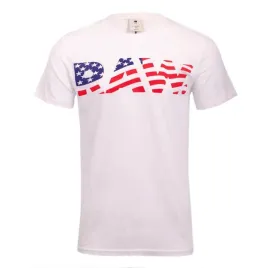 t-shirt-meski-g-star-raw-base-crew-d07205