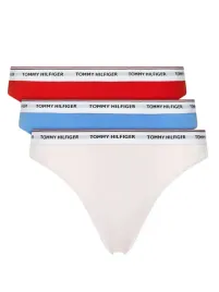tommy-hilfiger-bikini-damskie-majtki-3p-czerwone-niebieskie-rozowe-r-xs