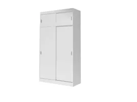 szafa-nadstawka-producent-er-mar-110cm
