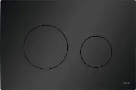 czarny-matowy-przycisk-loop-do-stelaza-tece