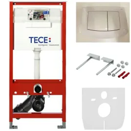tece-stelaz-do-wc-h112-przycisk-ambia-bialy