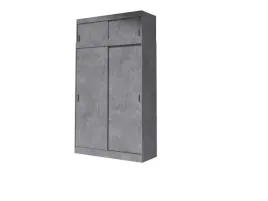 szafa-nadstawka-producent-er-mar-multi-80cm