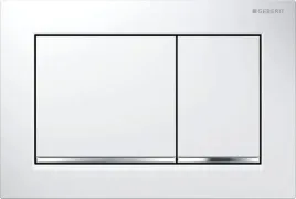 geberit-omega30-przycisk-wc-bialy-115-080-kj-1