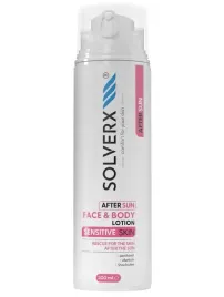 solverx-sensitive-balsam-lagodzacy-po-opalaniu-200-ml