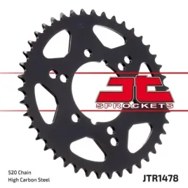 zebatka-tylna-stalowa-jt-r1478-38-38z-rozmiar-520