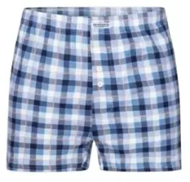 henderson-bokserki-majtki-meskie-k312-4xl