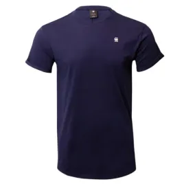 t-shirt-meski-g-star-raw-lash-d16396