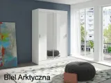 szafa-przesuwna-90cm-multi2-er-mar-glebokosc-mebla-60-cm