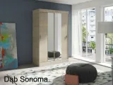 szafa-przesuwna-90cm-multi2-er-mar-stan-nowy-rodzaj-drzwi-przesuwne