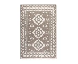 dywan-na-taras-160x230cmkremowo-bezowy-dwustronny-plaskotkany-sznurkowy