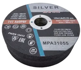 tarcza-do-ciecia-metalu-stali-125x1-silver-tnaca