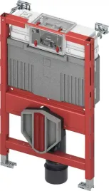 niski-stelaz-do-toalety-h82cm-9-300-001-niski