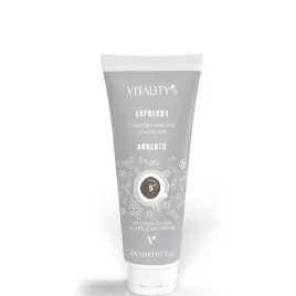 vitalitys-espresso-re-cup-coffee-balsam-koloryzujacy-argento-srebrny-200ml